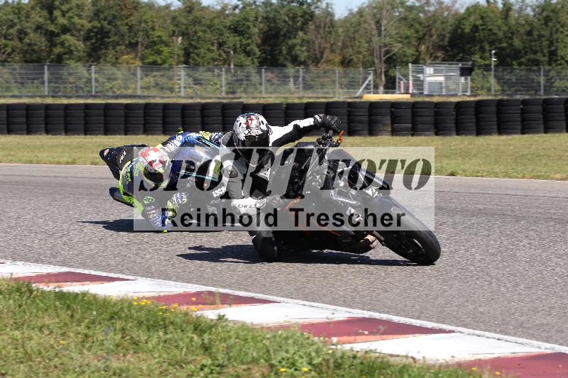 /Archiv-2025/48 25.08.2025 Cornu Master School ADR/rot-rouge/77